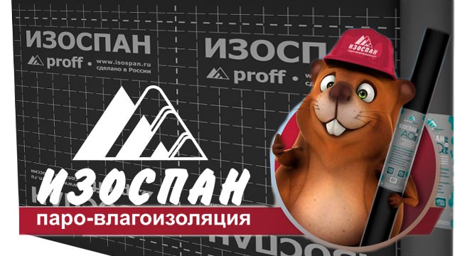 Официальный сайт даркнета