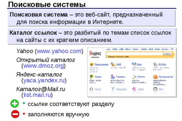 Кракен шоп это