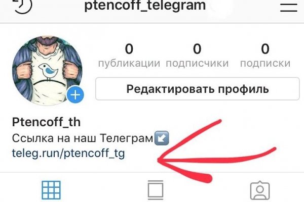 Кракен оригинальные ссылка в тор