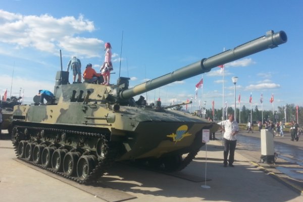 Как восстановить пароль на кракене
