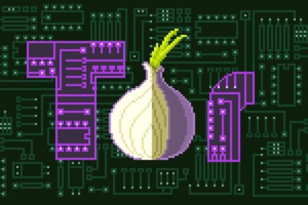 Сайт kraken darknet