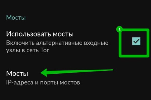 Ссылка кракен cc