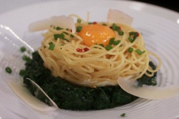 Kraken ссылка на сайт актуальная