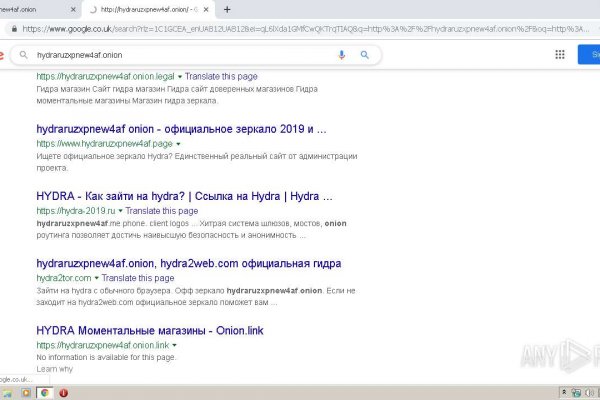 Kra32.at