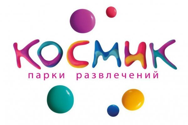 Что продает кракен