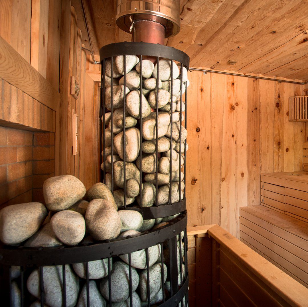 Через какой браузер заходить на кракен