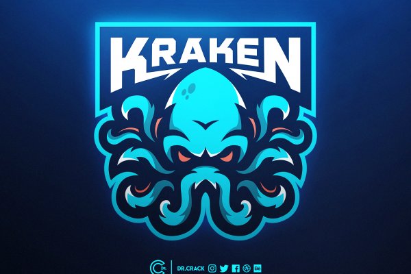 Kraken kraken dark link