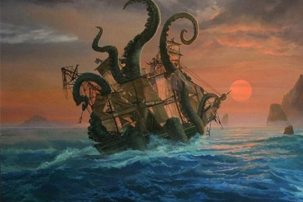 Kraken пользователь не найден при входе