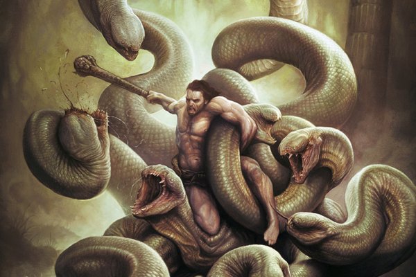 Kraken darknet market ссылка