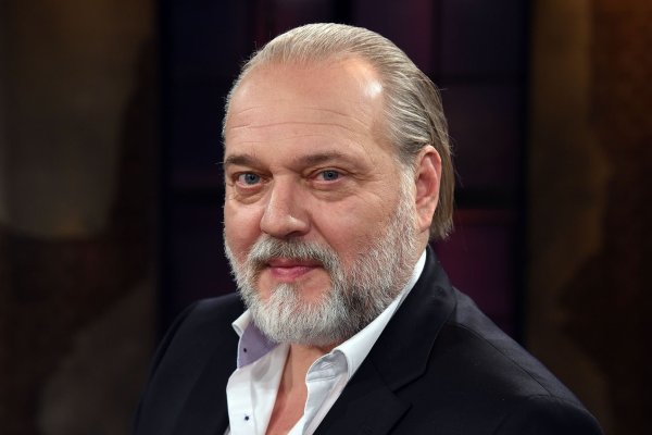 Даркнет площадки
