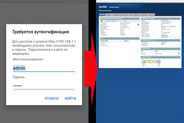 Кракен не работает сегодня