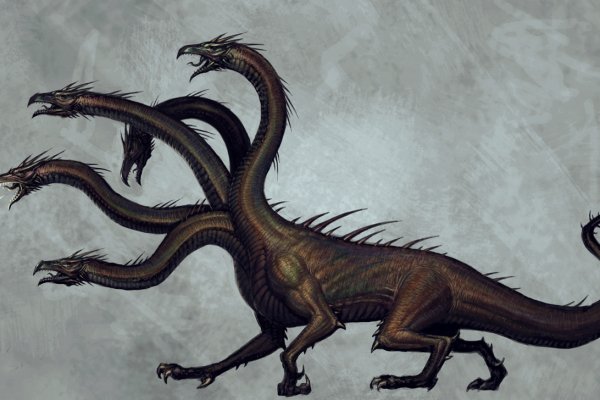 Kraken ссылка kraken link24 info