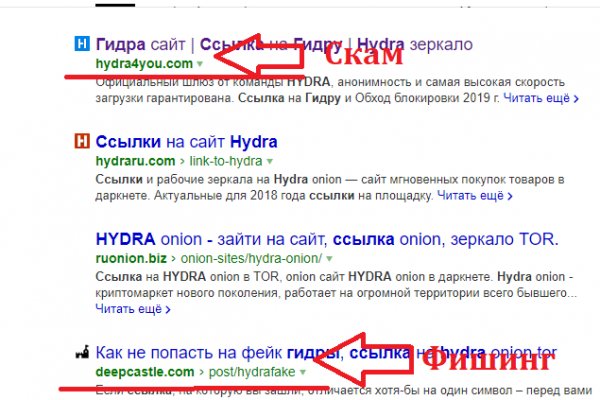 Kraken ссылка актуальная