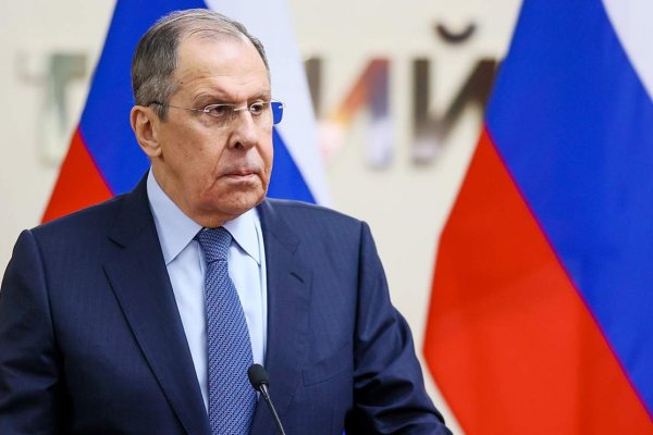 Магазины наркотиков