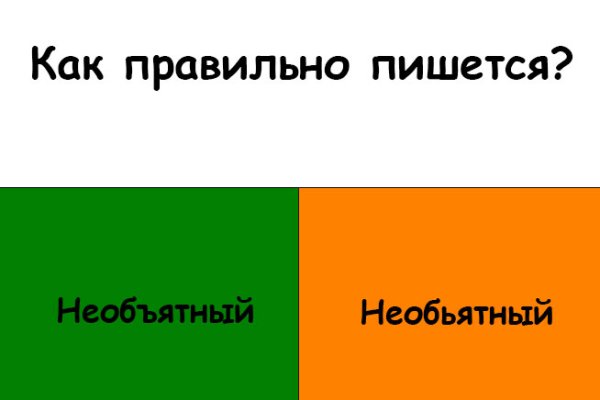 Кракен сайт даркнет ссылка