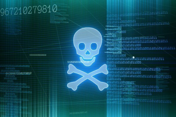 Kraken darknet market ссылка