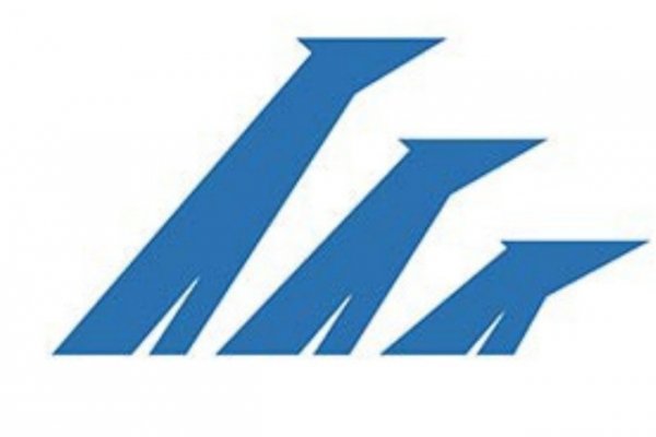 Кракен зеркала krk store com