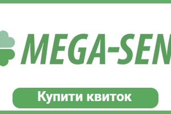 Кракен ориг ссылка