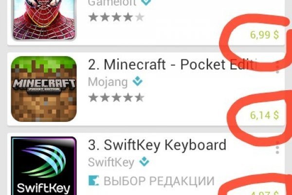Кракен площадка торговая kr2web in