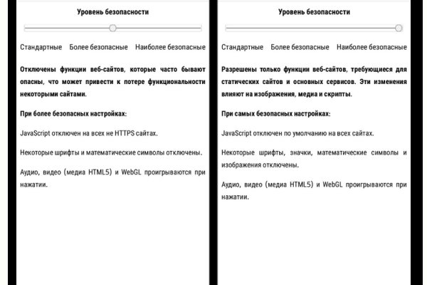 Мега кракен