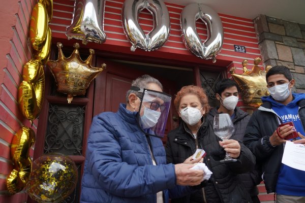 Кракен даркнет актуальная ссылка