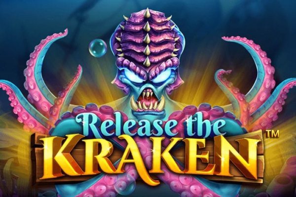 Kraken 19 at сайт