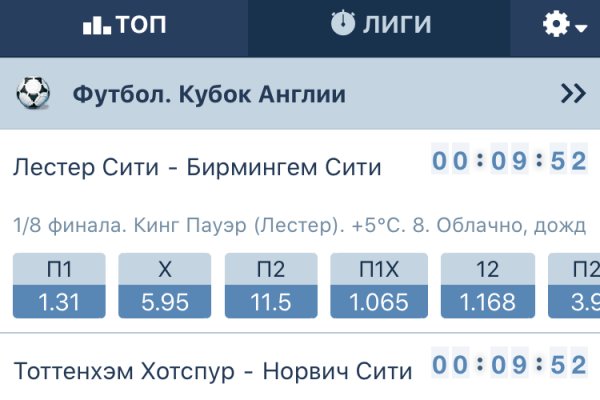 Кракен мефедрон