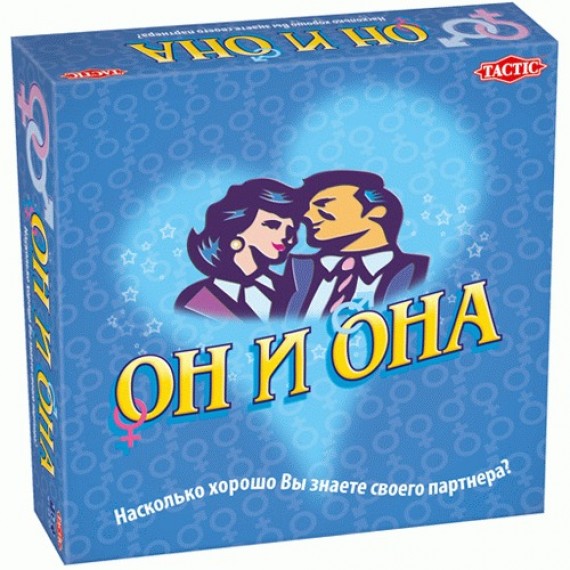 Купить наркотики в москве