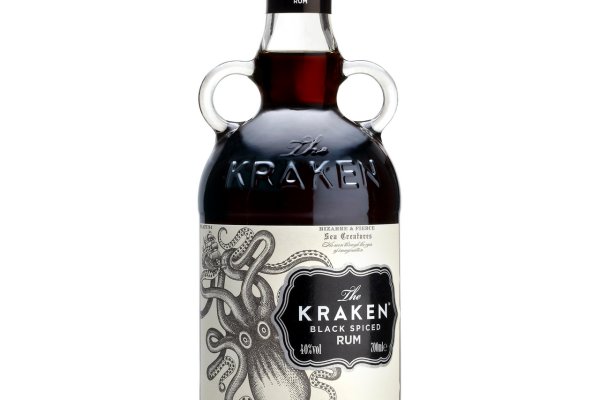 Kraken это современный маркетплейс